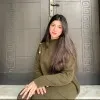 Wafa Faisal