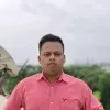 Sanjaya Kumar Behera