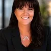 Diana McFarlin