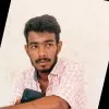 Boopathi