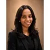 CS Tanvi Bhat