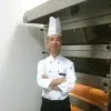Arnold yang