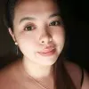 Jennefer Cabardo