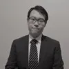 Meng Cheng