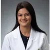 Tanya Aggarwal