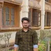 Dhanaraj