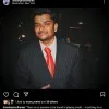 Dinesh Janardhanan