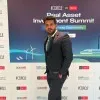 Ashish Arora