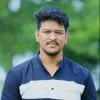 Nagendher Bahadur bista