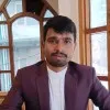 Mahendar Narayan