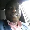 Phillip Olaoye