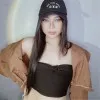Kayseelyn Conde