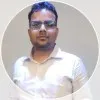 UPENDRA THAKUR