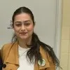 Shelee Jorwekar