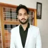 Hirdesh Gautam