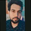 Shivam Verma