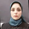 Najwa Ibrahim Sadik
