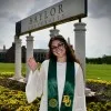 Madelyn Miller