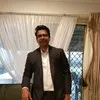 Nikhil Vijay Thekkammal Veettil