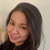 Trang Nguyen Mai