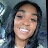 Tiffany Davis