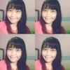 Ayu Setyani
