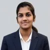 pallamala susmitha