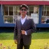 Premsagar
