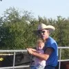 Randy Ramsey