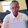 Youssou Diop