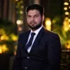 Zain Ur Rahman