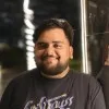Mohammed Aadil