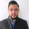 Abel Ramon Rios