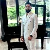 Dewan Sayeed