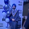 Omkar Singh
