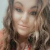 Jazmyne McMillan