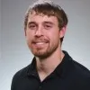 Ben Albers