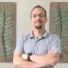 Ali Nouari