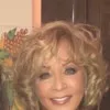 Anne Quinn