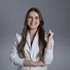 Isabella Fernandes