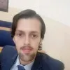 Mohsin Ali