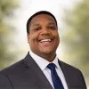 Marc McCain