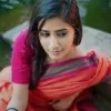 Pooja Sharma