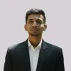 Vinayak Bhat