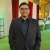 Arpan Sharma