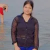 ANKITA MODANWAL