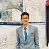 Raja Soomro