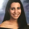 Elizabeth Guerra