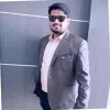 Shailesh Kumbhar