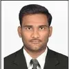Manikandan Selvaraj